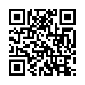 Flowforgolf.com QR code