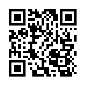 Flowguidedbusiness.com QR code