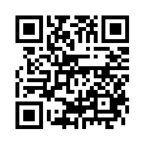 Flowguineano.com QR code