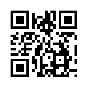 Flowhealin.pro QR code