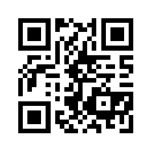 Flowhosts.com QR code