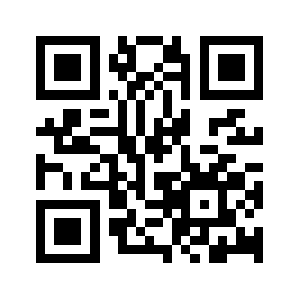 Flowics.com QR code