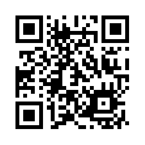 Flowing-with-life.com QR code