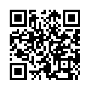 Flowingcustomers.org QR code