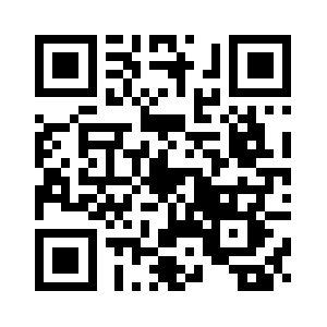 Flowingriverministry.net QR code