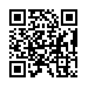 Flowingsteps.net QR code