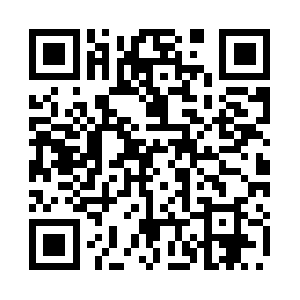 Flowingwellmissionarychurch.org QR code