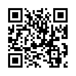 Flowingworship.com QR code