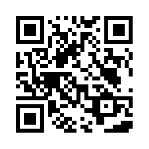 Flowjetinks.com QR code