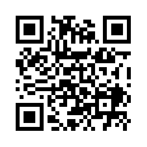 Flowjewellers.com QR code