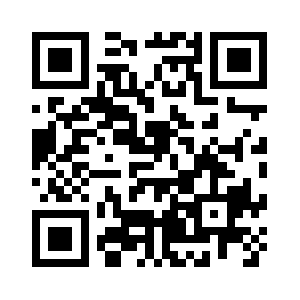 Flowkinetix.info QR code