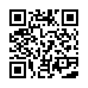 Flowmagazine.nl QR code