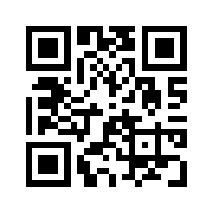 Flowmashop.com QR code