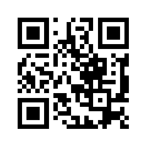 Flowmines.com QR code