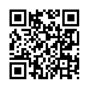 Flowmusicfest.com QR code