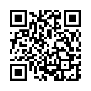 Flowntogrown.com QR code