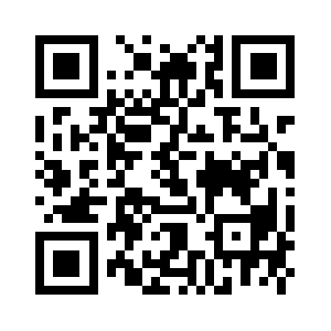 Flowoodcompass.com QR code