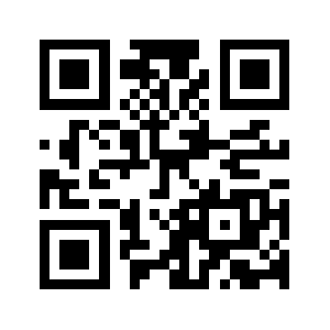 Flowpage.com QR code