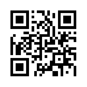 Flowpayroll.co QR code