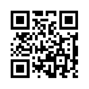 Flowpodcast.ca QR code