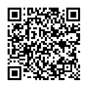 Flowproxy.6000.switch.hyzhibo.cdntip.com QR code
