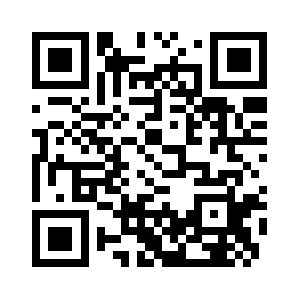 Flowpsychologie.com QR code