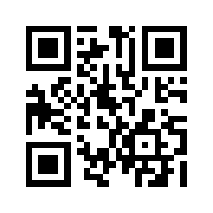 Flowr.biz QR code