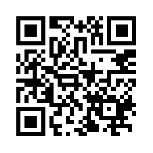 Flowrestling.org QR code