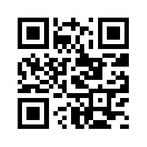 Flowriff.com QR code