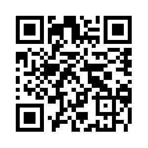 Flowrightbusiness.com QR code