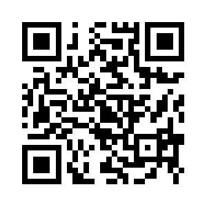 Flowritekitchens.com QR code