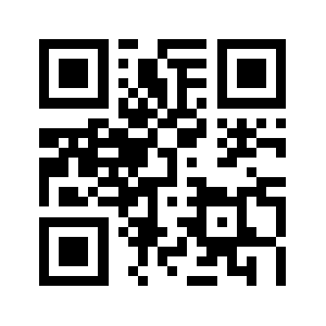 Flowshop.biz QR code