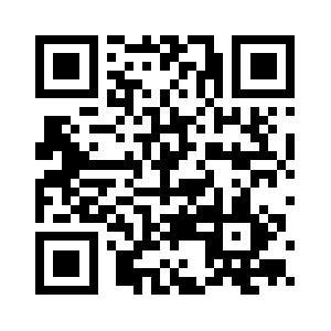 Flowstvincent.co QR code