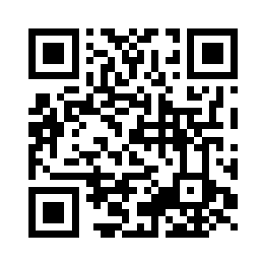 Flowswitches.ca QR code