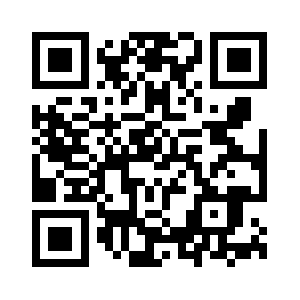 Flowteknologies.ca QR code