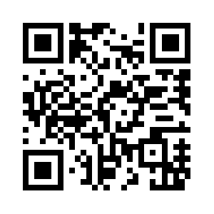 Flowtraders.com QR code