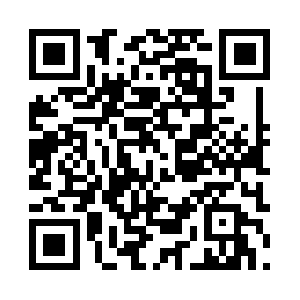 Floyd-reynolds-painting.com QR code