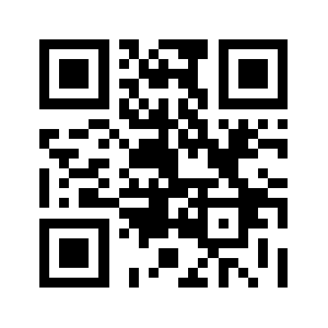 Floyd3.com QR code