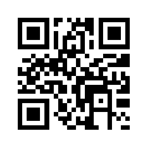 Floydbasin.com QR code