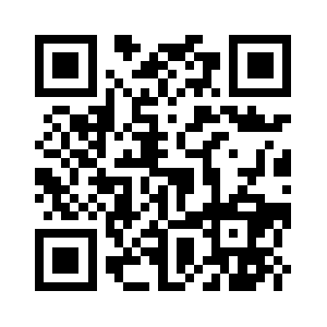 Floydcountygreenery.com QR code