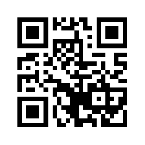 Floydhome.com QR code