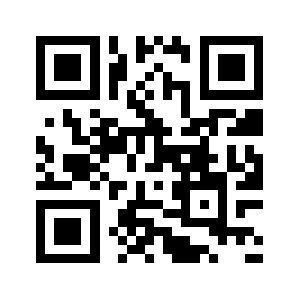 Floydjohn.com QR code