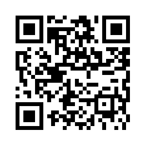 Floydtrujillo.org QR code