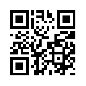 Floykie.com QR code