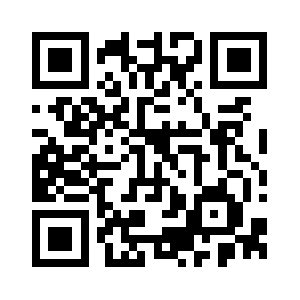 Floyocoralgables.com QR code