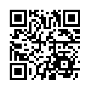 Floysanitaryware.com QR code