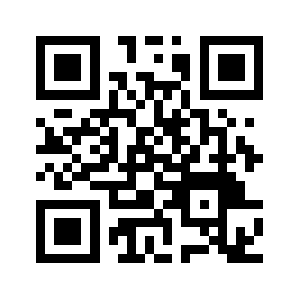 Flp66.com QR code