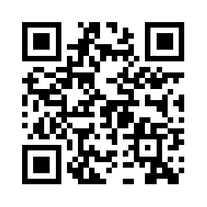 Flpackaging.com QR code