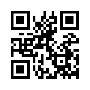 Flpbooks.org QR code