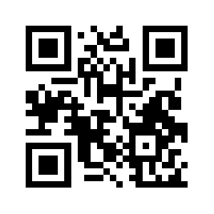 Flpd.org QR code